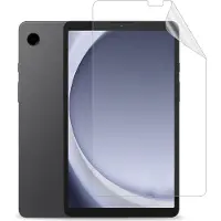 IMoshion Protection d'écran Duo Pack Ultra Clear pour Samsung Galaxy Tab A11 / A9 8.7 pouces
