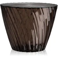 Kartell Sparkle (45 x 45 x 35 cm)