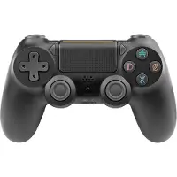 Tracer Gamepad sans fil pour PS4, PC et PS3