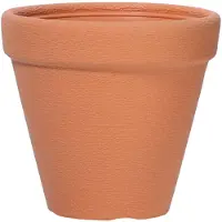 Prosperplast Pot De Fleur 23l Classic Collection 40x40x34 Cm