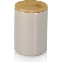 kela Cady céramique gris clair 0,7l KL-15276