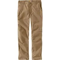 Carhartt Rigby Straight Fit Pantalon