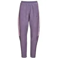 Adidas Jogging TIRO PT WR femmes - Violet - EU XS