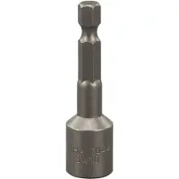 Makita P-06301