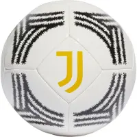 Adidas Ballon Football Juventus 23/24