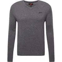 Superdry Pull-over 'Essential'