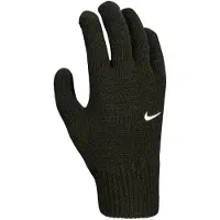 Nike Gants Nike Swoosh Knit 2.0 Enfant