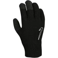 Nike Gants Knit Tech and Grip 2.0 Enfants