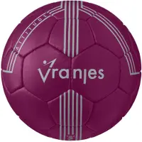 Erima Ballon de handball Vranjes