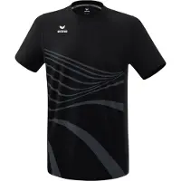 Erima Maillot Racing