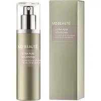 M2 BEAUTE Sérum visage au peptide de cuivre et à la vitamine B, 75ml
