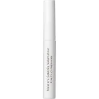 Embryolisse Brow Volumizing Mascara Light Brown (U) 5 g