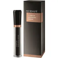 M2 BEAUTE EYEBROW renewing serum 60 gr
