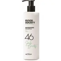 Artègo Artego - Bonne compagnie 18 Every You Shampooing doux - 1000 ml