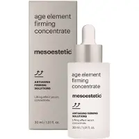 Mesoestetic - Age Element Firming Concentrate 30 ml