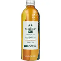 The Body Shop Shampooing Boost M&b 200ml
