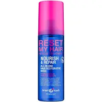 Montibello Reconstructive Spray Conditioner, 150ml