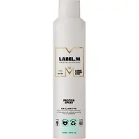 Label.M Protein Spray 250 ml