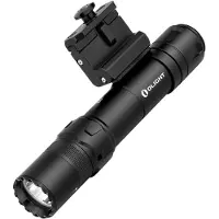 Olight Lampe De Poche Tactique Odin Gl
