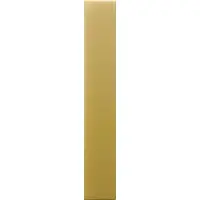 LEGO 1x6 Carreaux beige clair - 6636 NOUVEAU ! Quantité 250x