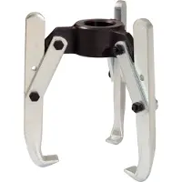 Ks Tools 640.0315