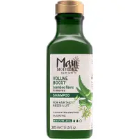Maui Shampoo Thicken & Restore Bamboo Fibers Shampooing