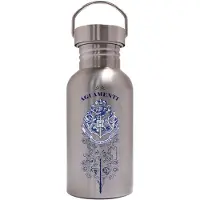 Harry Potter 0.50 l