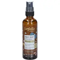 Farfalla Aromakids Fais de beaux rêves 75 ml Huile