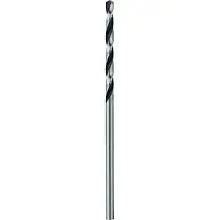 Bosch Powertools Foret hélicoïdal HSS PointTeQ 1,9 mm, pack de 10 - 2608577187