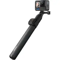 GoPro Extension Pole + Télécommande