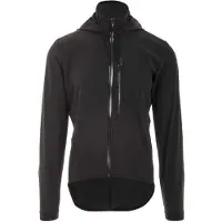 Bioracer Enduro Tech Jacket Noir 2XL Homme