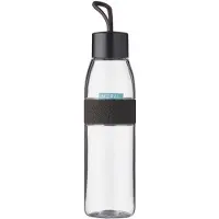 Mepal 0.50 l