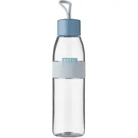 Mepal 0.50 l