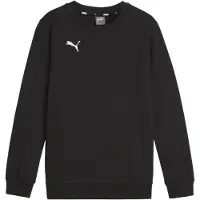 Puma Sweat-shirt Teamgoal Casuals