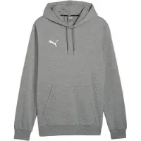 Puma Pull Teamgoal Casual Adulte
