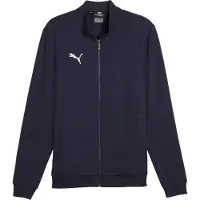 Puma Veste de survêtement 'TeamGoal' | XL | male