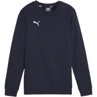 Puma Sweat-shirt Teamgoal Casuals