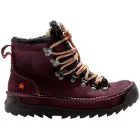 Art Bottines pour Homme/Femme 0615 PLEASANT MORA/ SKYLINE Couleur Lilas