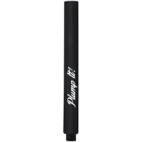 Plump It! Hyaluronic Lip Plumper 3 ml 1 stk.