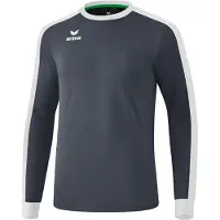 Erima T-shirt Retro Star 3142109