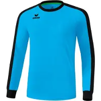 Erima Maillot Retro Star