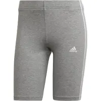 Adidas Sport Shorts HF5956 pour Femme