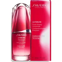 Shiseido Ultimune Power Infusing Sérum 30 ml