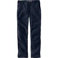 Carhartt Rigby Straight Fit Pantalon