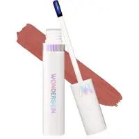 Wonderskin Wonder Blading Lip Stain Masque rouge à lèvres peel-off teinte Lovely 4 ml