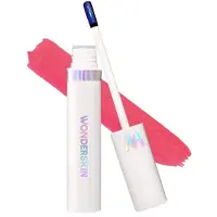 Wonderskin Wonder Blading Lip Stain Masque rouge à lèvres peel-off teinte Sweetheart 4 ml