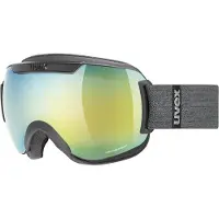 Uvex Masque de ski