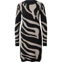 Object Robes en maille 'Ray' | XS | female