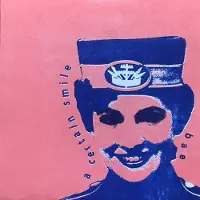 Sonic Certain Smile - Bae [7-Inch Single]