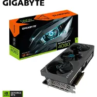 Gigabyte GeForce RTX 4080 16GB EAGLE OC